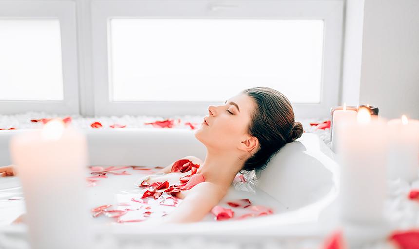 Badewanne-Wasseraufbereitung-Ozon-Filtration-Pozitron-860×511