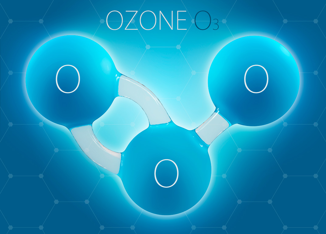 Nachbehandlung-Leitungswasser-Ozon-Technologie-Wasseraufbereitung-Filtration-Luftaufbereitung-Desinfektion-ozonverbindung