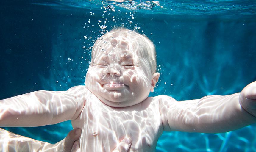 Pool-Schwimmteich-Jacuzzi-Wasseraufbereitung-Ozon-Filtration-Pozitron-860×511