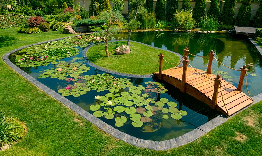 Pool-Schwimmteich-Wasseraufbereitung-Ozon-Filtration-Pozitron-860×511