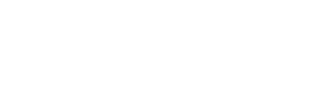 Logo Pozitron