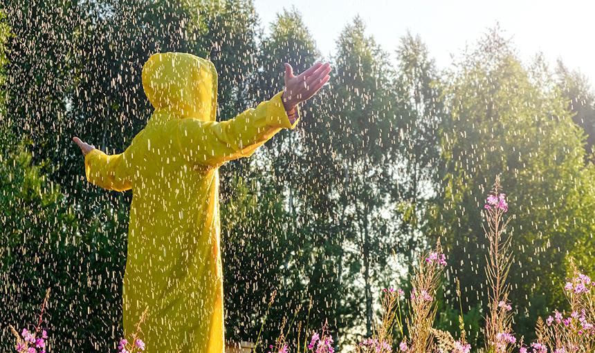 Regenwasseraufbereitung-Wasseraufbereitung-Ozon-Filtration-Pozitron-860×511