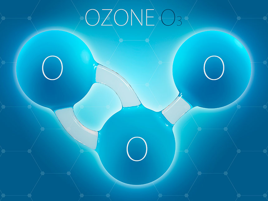 Ozon-Technologie-Wasseraufbereitung-Filtration-Luftaufbereitung-Desinfektion-860×645