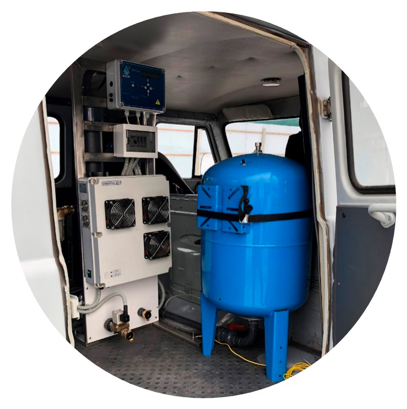 pozitron-Container-Mobile-Wasseraufbereitung-Ozon-Ultrafiltration-Osmose-Technologie-geschaeftskunden-02