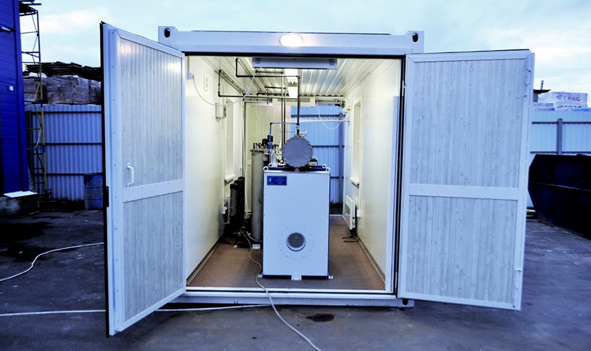 pozitron-Trinkwasseraufbereitung-Ozon-Keramik-Ultrafiltration-Technologie-Sterilisation-03