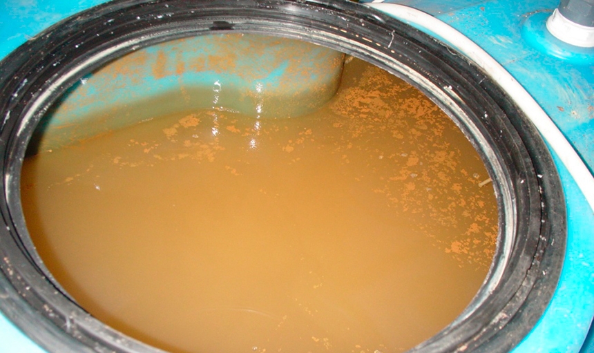 pozitron-Trinkwasseraufbereitung-Ozon-Keramik-Ultrafiltration-Technologie-Sterilisation-04