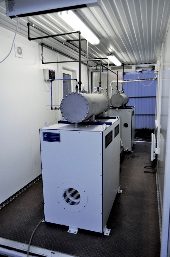 pozitron-Trinkwasseraufbereitung-Ozon-Keramik-Ultrafiltration-Technologie-Sterilisation-06