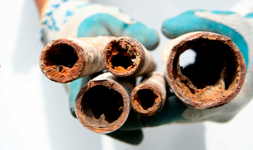 pozitron-Verunreinigung-Waermekraftwerk-desinfektion-Ozon-Technologie-wasser-Aufbereitung-01