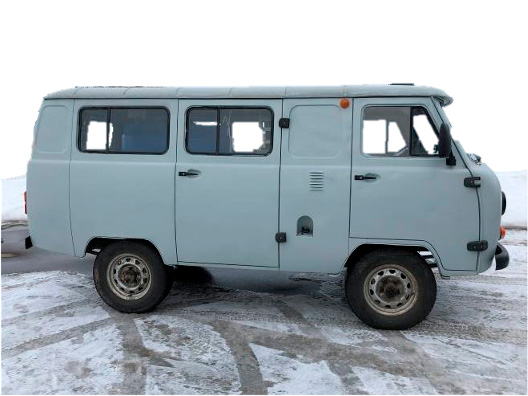 pozitron-mobile-wasserversorgung-ozon-wasseraufbereitung-desinfektion-geschaeftskunden-03