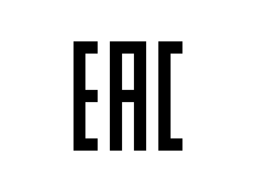 EAC-Zertifizierung-Pozitron-Ozon-Wasseraufbereitung-Filtration