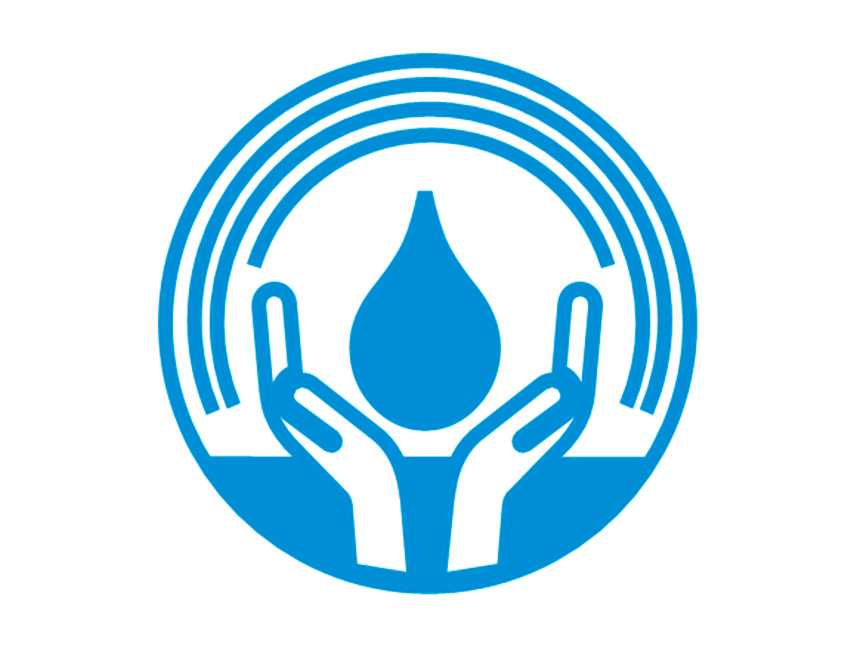 EcwaTech-WasteTech-Zertifizierung-Pozitron-Ozon-Wasseraufbereitung-Filtration