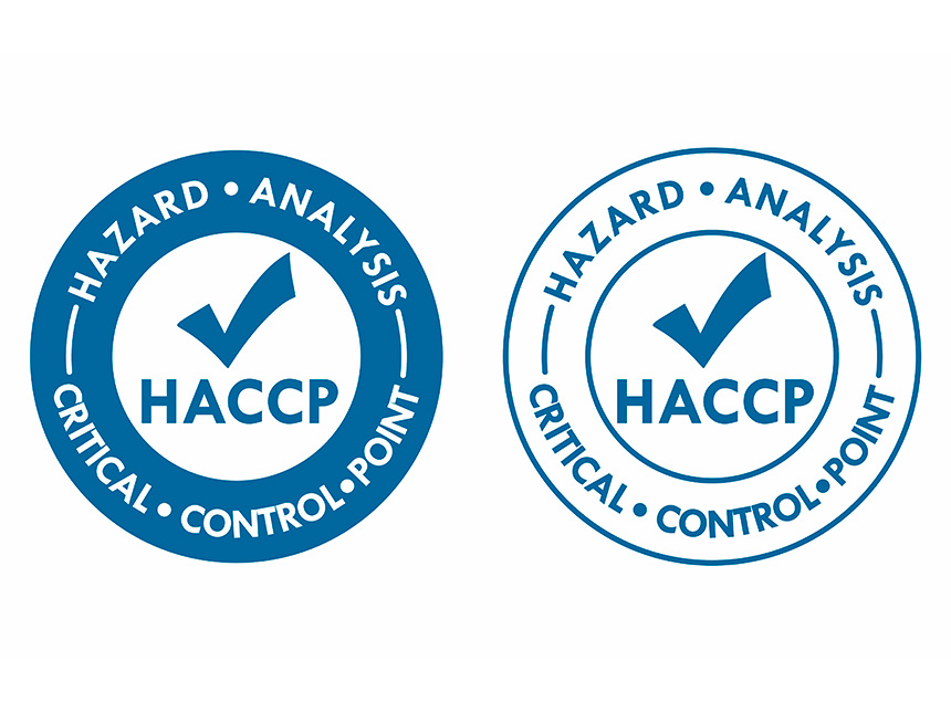 HACCP-Zertifikat-Pozitro-Ozon-Technologie-Wasseraufbereitung-Filtration
