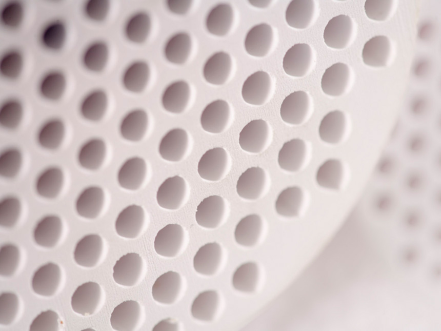 Pozitron-Keramik-Membranen-Ultrafiltration-Wasseraufbereitung-Ozon-Technolgie-Filtration