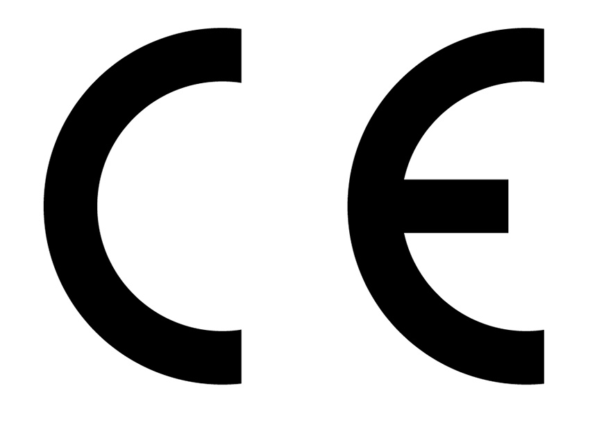 ce-Zertifizierung-Pozitron-Ozon-Wasseraufbereitung-Filtration