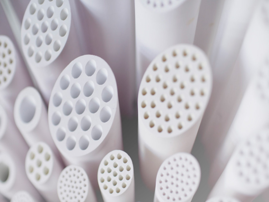 pozitron-Keramik-Membranen-Ultrafiltration-Wasseraufbereitung-Ozon-Technolgie-Filtration-1