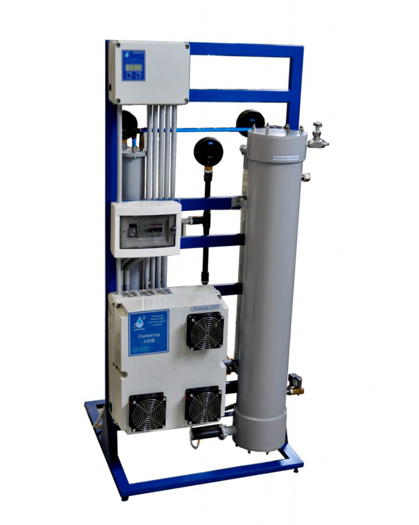 pozitron-Mehrfamilienhaus-Wasser-aufbereitung-Filtration-Ozon-1080×1350