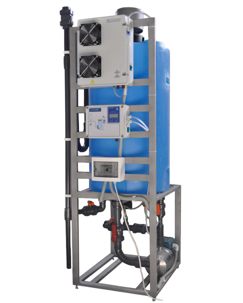 pozitron-Regenwasseraufbereitung-Trinkwasser-Ozon-Filtration