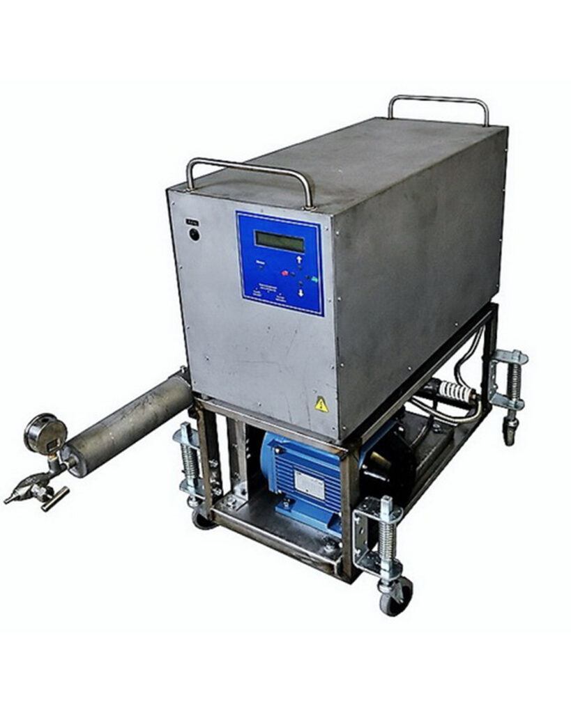 pozitron-Wasserentsalzung-Meerwasser-Entsalzung-Filtration-Ozon